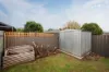 2/15 Sinnett Court, Wodonga, Vic 3690-Image