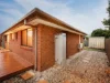 2/15 Sinnett Court, Wodonga, Vic 3690-Image