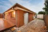 2/15 Sinnett Court, Wodonga, Vic 3690-Image