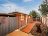 2/15 Sinnett Court, Wodonga, Vic 3690-Image