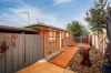 2/15 Sinnett Court, Wodonga, Vic 3690-Image