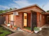 2/15 Sinnett Court, Wodonga, Vic 3690-Image