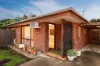 2/15 Sinnett Court, Wodonga, Vic 3690-Image