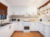 2/15 Sinnett Court, Wodonga, Vic 3690-Image