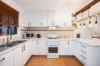 2/15 Sinnett Court, Wodonga, Vic 3690-Image