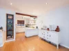 2/15 Sinnett Court, Wodonga, Vic 3690-Image