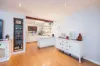 2/15 Sinnett Court, Wodonga, Vic 3690-Image