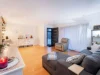 2/15 Sinnett Court, Wodonga, Vic 3690-Image