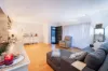 2/15 Sinnett Court, Wodonga, Vic 3690-Image