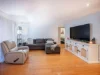 2/15 Sinnett Court, Wodonga, Vic 3690-Image