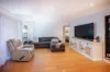 2/15 Sinnett Court, Wodonga, Vic 3690-Image