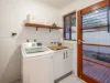 2/15 Sinnett Court, Wodonga, Vic 3690-Image