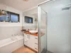 2/15 Sinnett Court, Wodonga, Vic 3690-Image