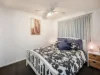 2/15 Sinnett Court, Wodonga, Vic 3690-Image