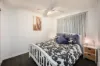 2/15 Sinnett Court, Wodonga, Vic 3690-Image