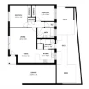 2/15 Sinnett Court, Wodonga, Vic 3690-Floorplan
