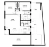 2/15 Sinnett Court, Wodonga, Vic 3690-Floorplan