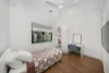 2/15 South Road, Airport West, Vic 3042-Image