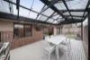 2/15 South Road, Airport West, Vic 3042-Image