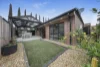 2/15 South Road, Airport West, Vic 3042-Image