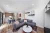 2/15 South Road, Airport West, Vic 3042-Image