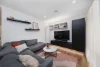 2/15 South Road, Airport West, Vic 3042-Image