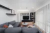 2/15 South Road, Airport West, Vic 3042-Image