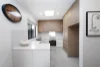 2/15 South Road, Airport West, Vic 3042-Image
