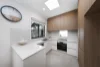 2/15 South Road, Airport West, Vic 3042-Image