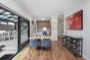 2/15 South Road, Airport West, Vic 3042-Image