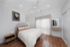 2/15 South Road, Airport West, Vic 3042-Image
