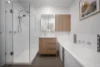 2/15 South Road, Airport West, Vic 3042-Image
