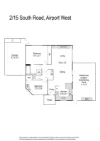 2/15 South Road, Airport West, Vic 3042-Floorplan