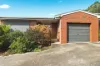 2/15 Station Street, Korumburra, Vic 3950