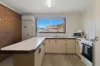 2/15 Station Street, Korumburra, Vic 3950-Image