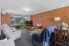 2/15 Station Street, Korumburra, Vic 3950-Image