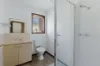 2/15 Station Street, Korumburra, Vic 3950-Image