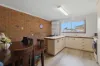 2/15 Station Street, Korumburra, Vic 3950-Image