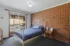 2/15 Station Street, Korumburra, Vic 3950-Image