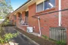 2/15 Station Street, Korumburra, Vic 3950-Image