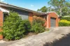 2/15 Station Street, Korumburra, Vic 3950-Image