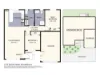2/15 Station Street, Korumburra, Vic 3950-Floorplan