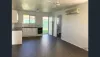 2/15 Stumm Street, Park Avenue, Qld 4701-Image
