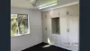 2/15 Stumm Street, Park Avenue, Qld 4701-Image