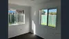 2/15 Stumm Street, Park Avenue, Qld 4701-Image