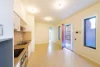 2/15 Temperance Hall Lane, North Melbourne, Vic 3051