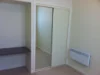 2/15 Temperance Hall Lane, North Melbourne, Vic 3051-Image