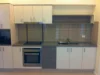 2/15 Temperance Hall Lane, North Melbourne, Vic 3051-Image