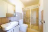 2/15 Temperance Hall Lane, North Melbourne, Vic 3051-Image
