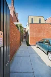2/15 Temperance Hall Lane, North Melbourne, Vic 3051-Image